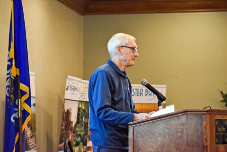 2022-05-03-yvonne-torres-nttw-breakfast-event-governor-evers-thumb.jpeg