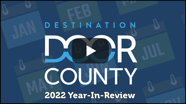 DDC-2022-Year-In-Review-Video-Thumbnail-Graphic-Newsletter.jpg