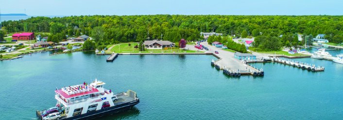 Ask a Local: Jeannie Kokes