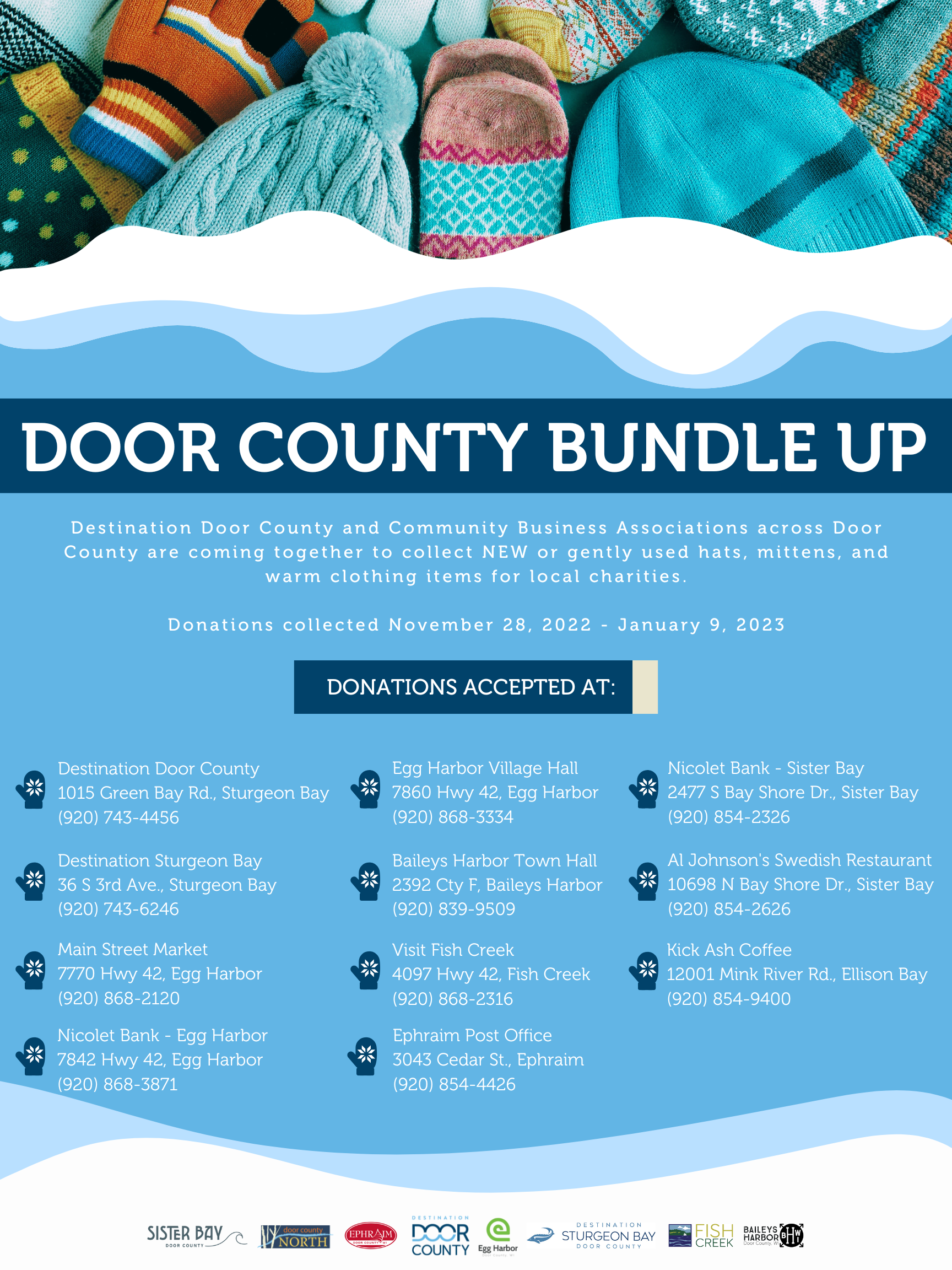 Bundle-Up-Locations-image-(updated).png