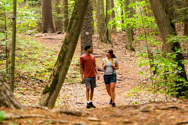 Newport State Park