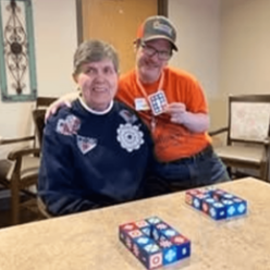 Sunshine Resources of Door County