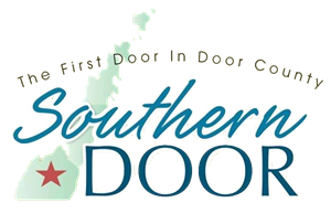 Southern Door