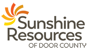 Sunshine Resources of Door County