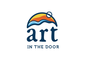 2026 Art in the Door Call is Open! Entry Deadline: May 22, 2026