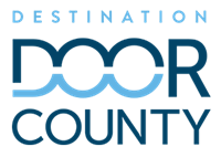 Destination Door County