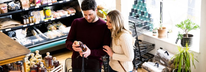 The Ultimate Made-In-Door-County Gift Guide