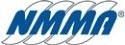 NMMA logo.