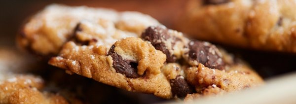 10 Door County Food Finds