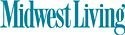 Midwest Living logo.