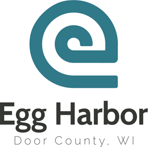 Egg Harbor
