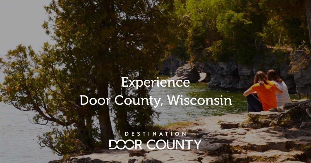 experiences-things-to-do-in-door-county-destination-door-county