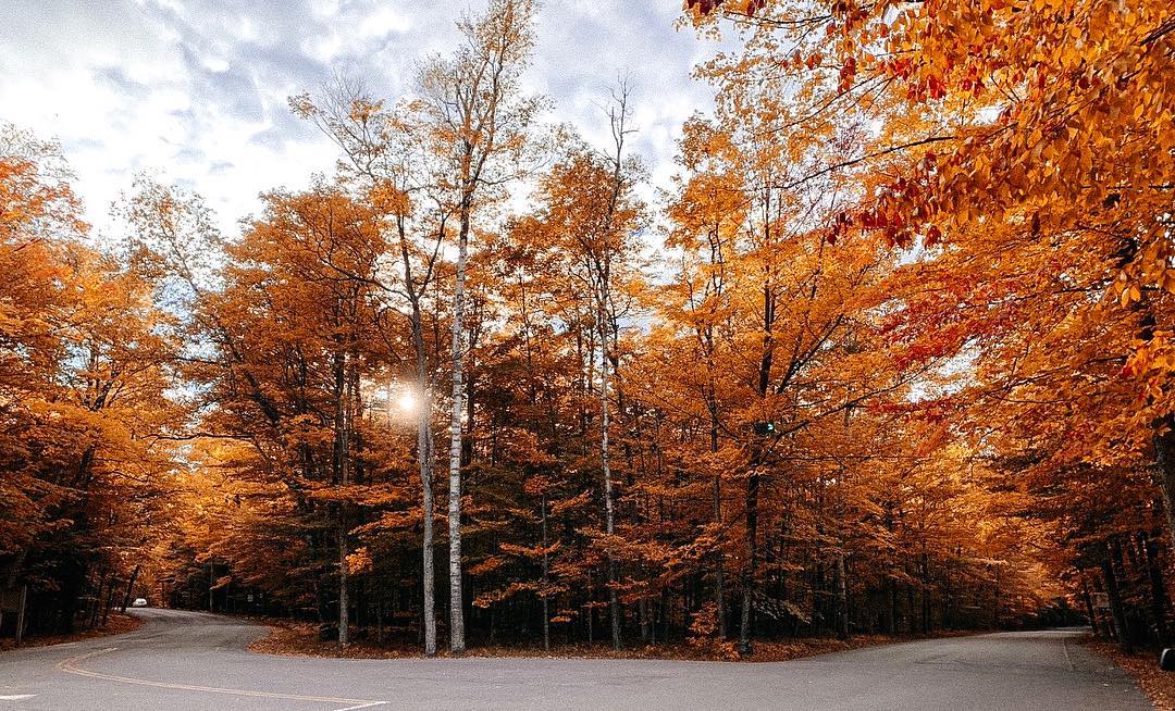 Fall in Door County | Destination Door County Fall in Door County | Destination Door County