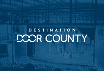 Door County Film Festival