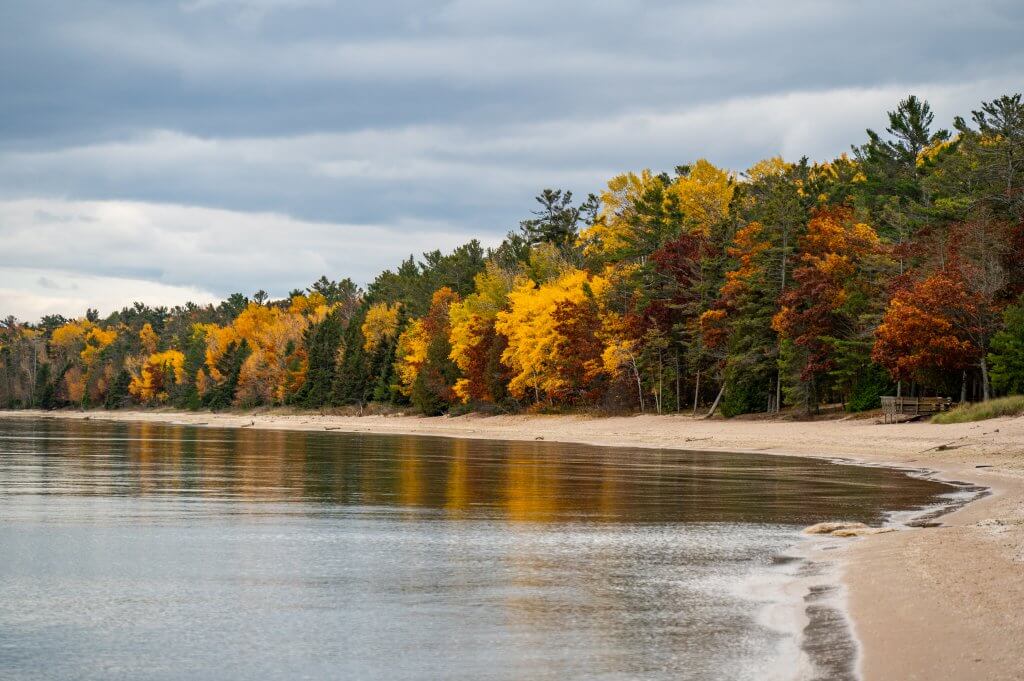 Best Fall Color Drives, Hikes, & Rides Best Fall Color Drives, Hikes, & Rides