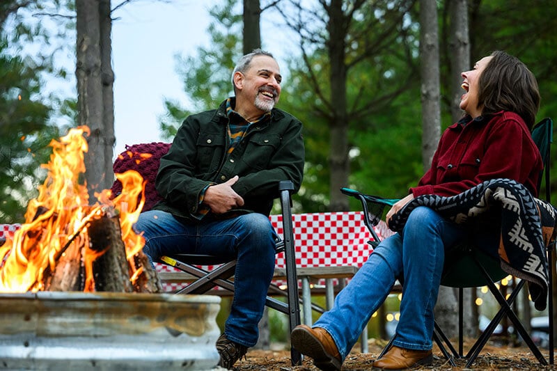 20 Things to Do in Fall in Door County 20 Things to Do in Fall in Door County
