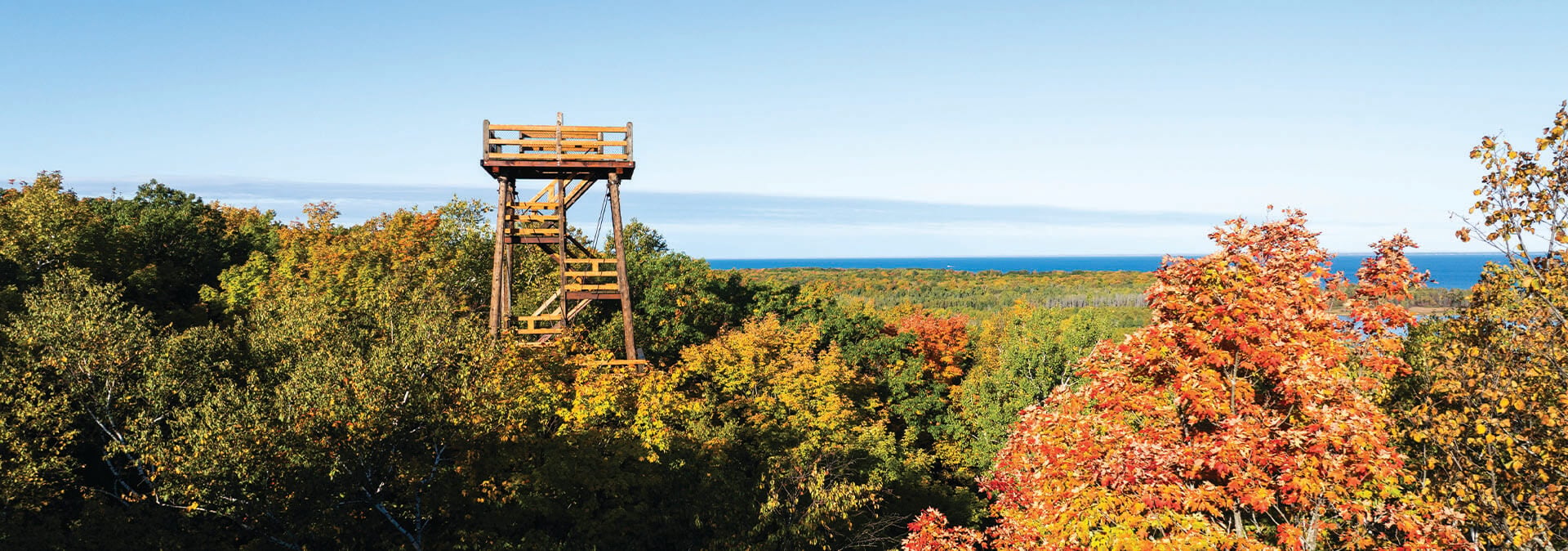 20 Things to Do in Fall in Door County 20 Things to Do in Fall in Door County
