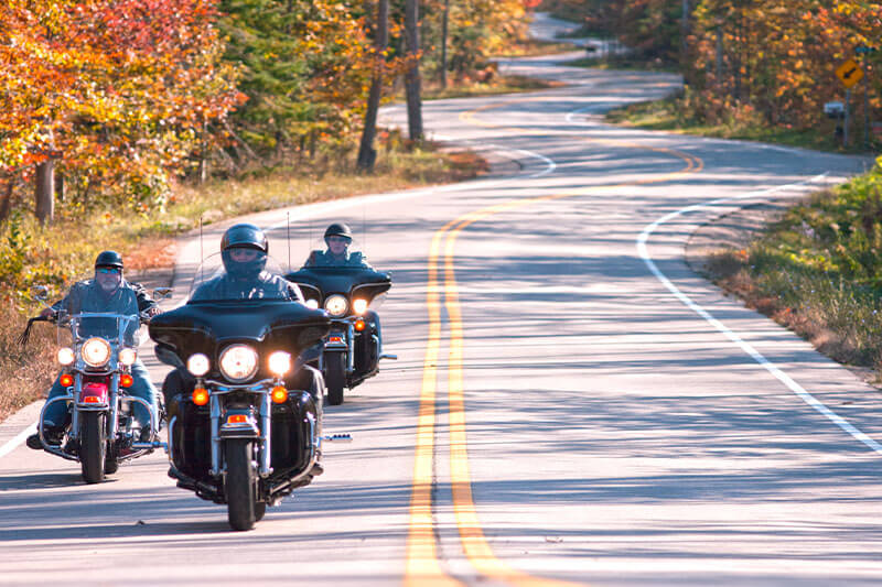 20 Things to Do in Fall in Door County 20 Things to Do in Fall in Door County