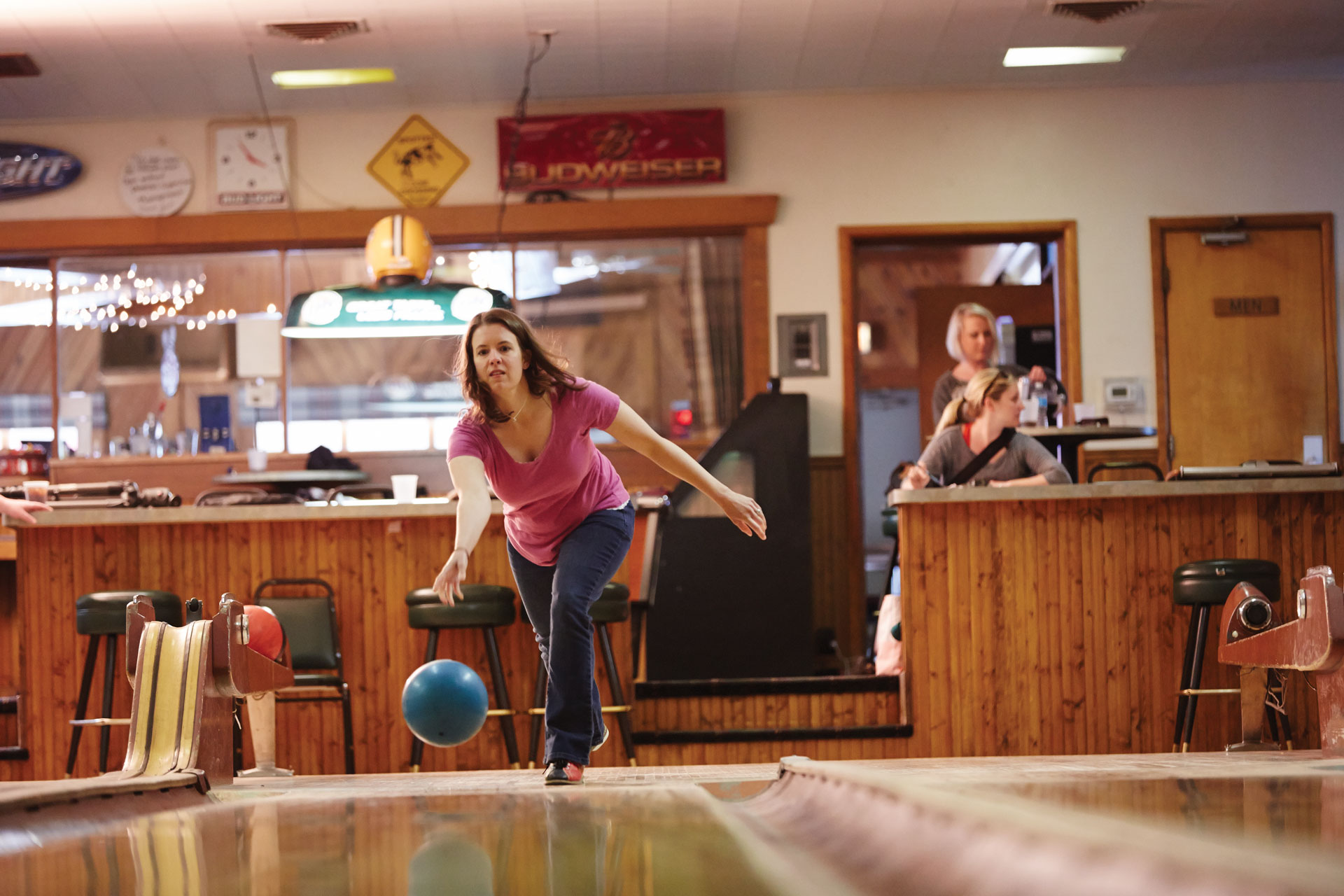 Act Your Age: Family Fun Act Your Age: Family Fun