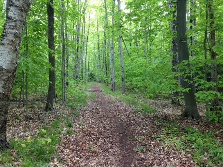 Door County Fall Camping Guide Door County Fall Camping Guide