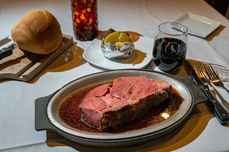 10 Door County Food Finds