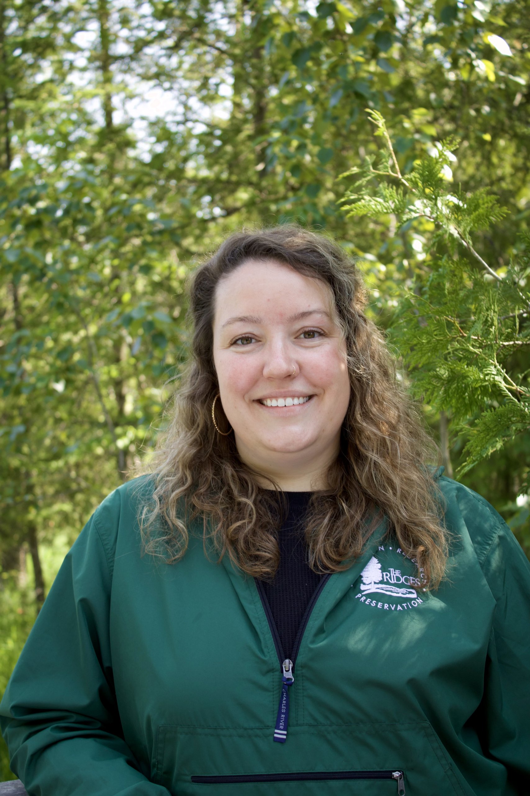 Conservation Conversations