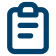 Partnership Archive Icon