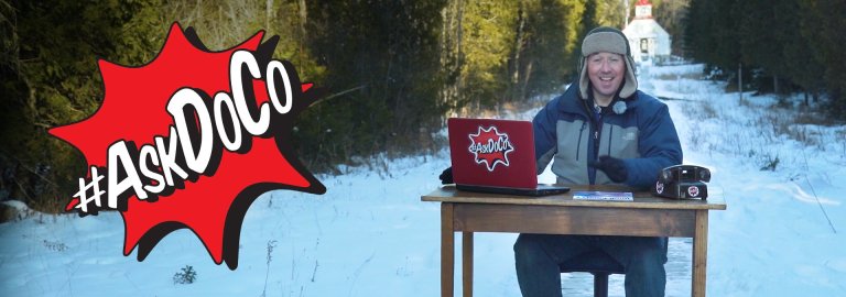 Newsletter Archive