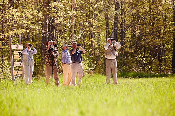 Jens Jensen: His Life & Legacy