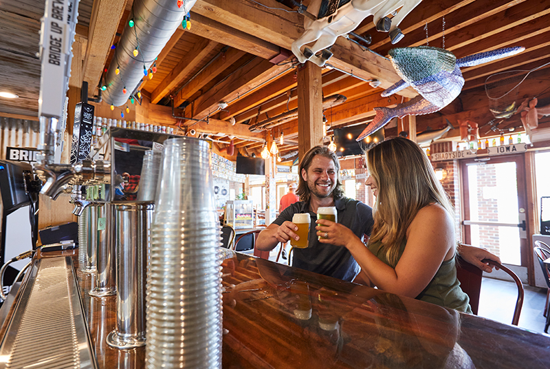 The Ultimate Made-In-Door-County Gift Guide The Ultimate Made-In-Door-County Gift Guide