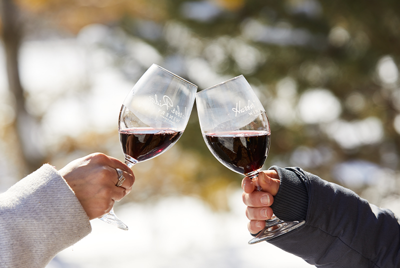 The Ultimate Made-In-Door-County Gift Guide The Ultimate Made-In-Door-County Gift Guide