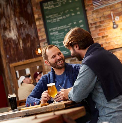 Indoor Activities in Door County