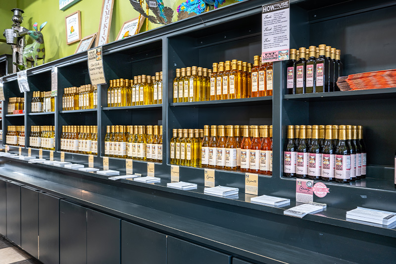 The Ultimate Made-In-Door-County Gift Guide The Ultimate Made-In-Door-County Gift Guide