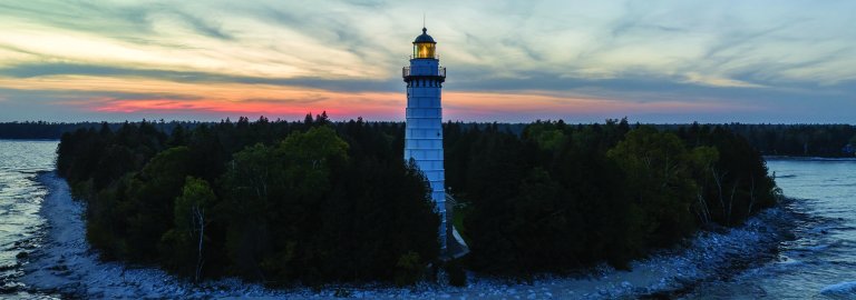 Newsletter Archive