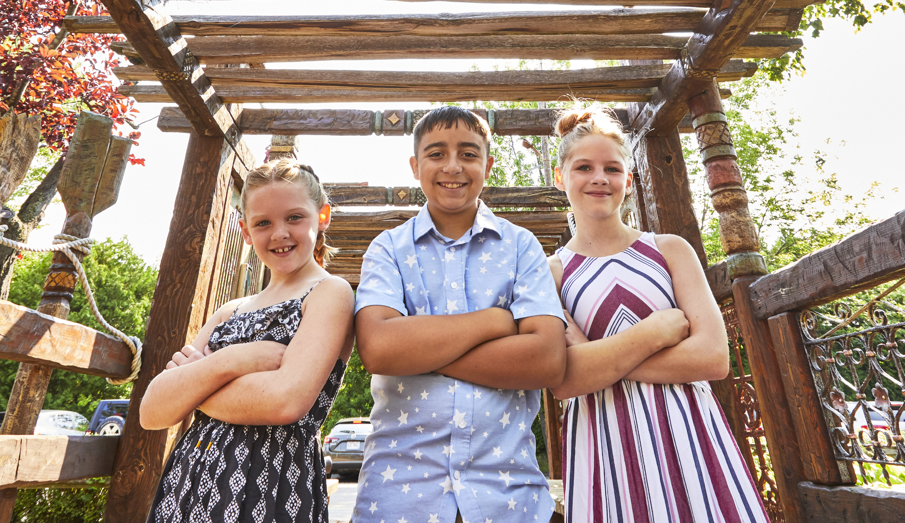 Door County Newsletter