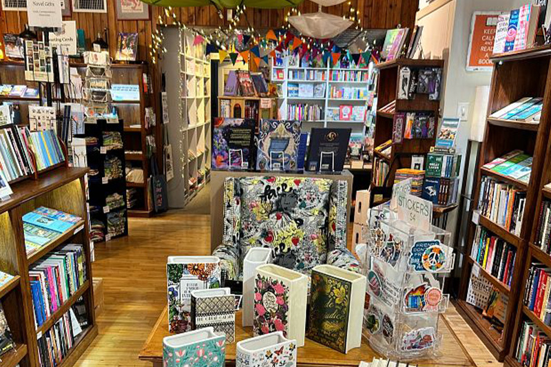 The Ultimate Made-In-Door-County Gift Guide The Ultimate Made-In-Door-County Gift Guide