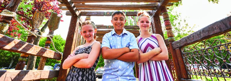 Newsletter