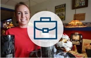 Partnership Post a Job
