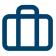Newsletter Archive Seasonal highlights icon