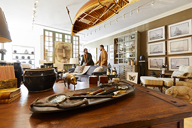 10 Small Ways to Appreciate Door County Remotely