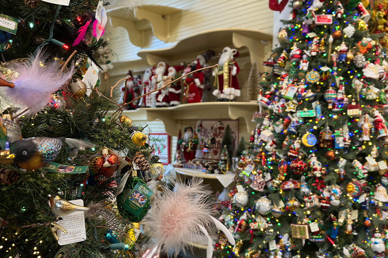 The Ultimate Made-In-Door-County Gift Guide The Ultimate Made-In-Door-County Gift Guide