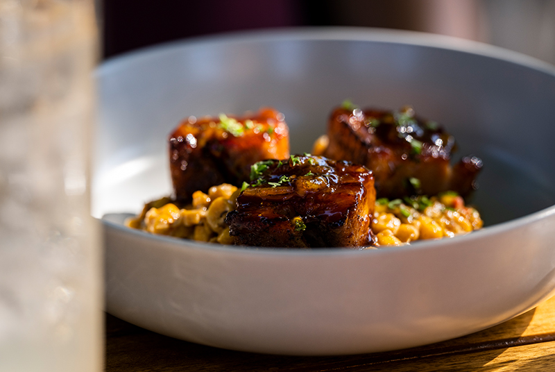 6 Romantic Restaurants in Door County 6 Romantic Restaurants in Door County