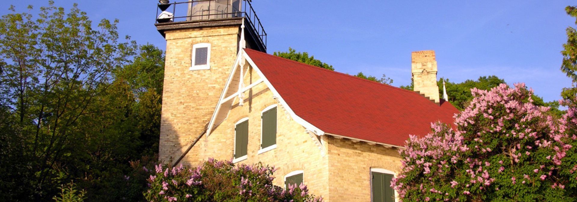 Top Historic Places to See