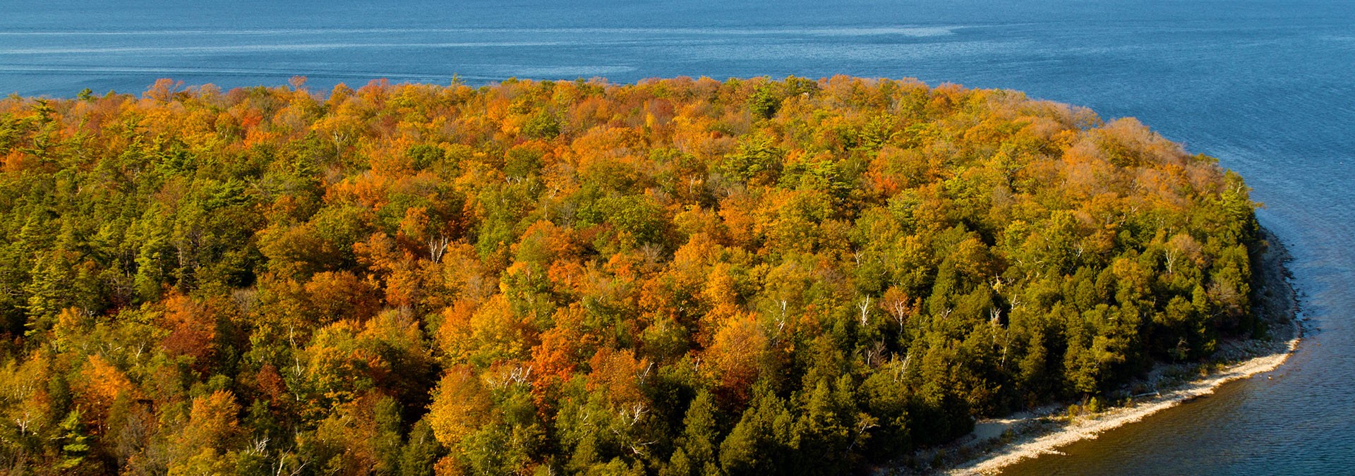 9 Door County Secrets to Find On Your Next Visit 9 Door County Secrets to Find On Your Next Visit