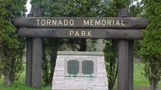 The Peshtigo Fire of 1871: Its Story & Legacy