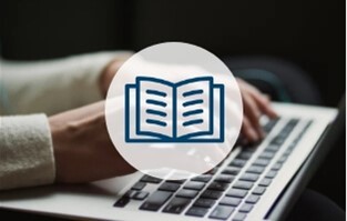 Partnership View Partner Benefits