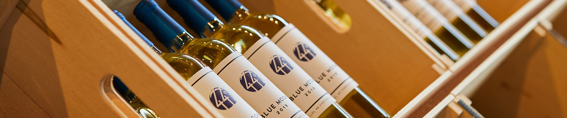 9 Door County Wineries & How to Visit Them All 9 Door County Wineries & How to Visit Them All