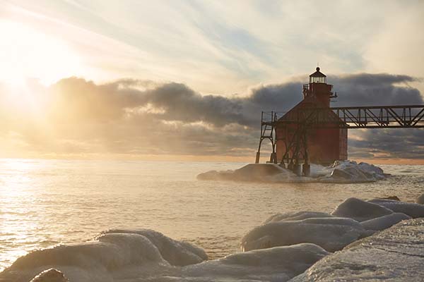 10 Ways to Get the Full Winter Experience Winter Photography