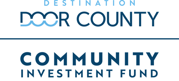 Community Investment Fund Logo