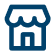 Cideries Business Directory Icon